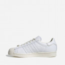 Buty sneakersy adidas Originals Superstar GY0025