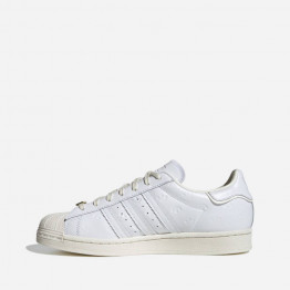 Buty sneakersy adidas Originals Superstar GY0025