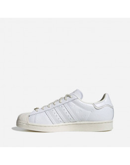 Buty sneakersy adidas Originals Superstar GY0025