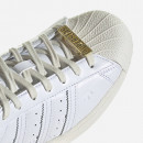 Buty sneakersy adidas Originals Superstar GY0025