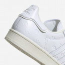 Buty sneakersy adidas Originals Superstar GY0025