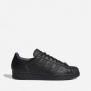 Buty męskie adidas Originals Superstar GY0026