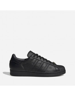 Buty męskie adidas Originals Superstar GY0026