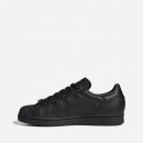 Buty męskie adidas Originals Superstar GY0026