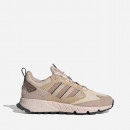 Buty męskie sneakersy adidas Originals ZX 1K Boost HP2848