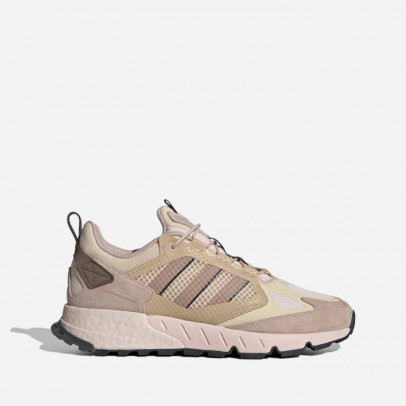 Buty męskie sneakersy adidas Originals ZX 1K Boost HP2848