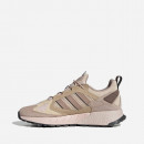 Buty męskie sneakersy adidas Originals ZX 1K Boost HP2848