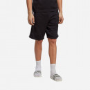 adidas Originals 3-Strip Short IA6351