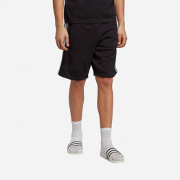 adidas Originals 3-Strip Short IA6351