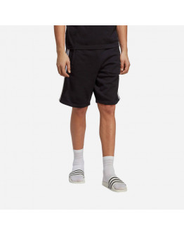 adidas Originals 3-Strip Short IA6351