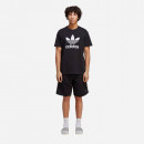 adidas Originals 3-Strip Short IA6351