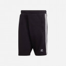 adidas Originals 3-Strip Short IA6351