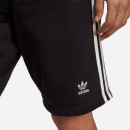 adidas Originals 3-Strip Short IA6351