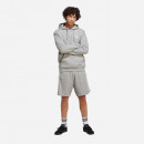 adidas Originals 3-Stripe Short IA6354