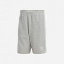 adidas Originals 3-Stripe Short IA6354