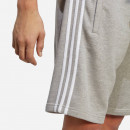 adidas Originals 3-Stripe Short IA6354