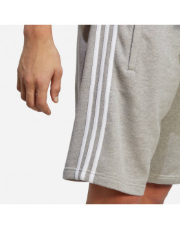 adidas Originals 3-Stripe Short IA6354