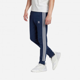 adidas Originals 3-Stripes Pant IB1418