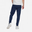 adidas Originals 3-Stripes Pant IB1418