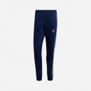 adidas Originals 3-Stripes Pant IB1418