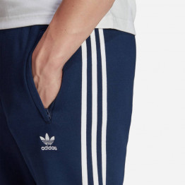 adidas Originals 3-Stripes Pant IB1418