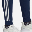 adidas Originals 3-Stripes Pant IB1418