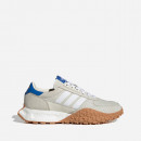 Buty męskie sneakersy adidas Originals Retropy E5 W.R.P. H03547