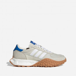 Buty męskie sneakersy adidas Originals Retropy E5 W.R.P. H03547