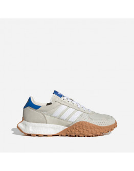 Buty męskie sneakersy adidas Originals Retropy E5 W.R.P. H03547