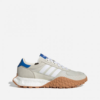 Buty męskie sneakersy adidas Originals Retropy E5 W.R.P. H03547