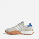 Buty męskie sneakersy adidas Originals Retropy E5 W.R.P. H03547