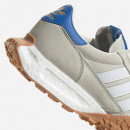 Buty męskie sneakersy adidas Originals Retropy E5 W.R.P. H03547