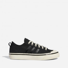 Buty męskie adidas Originals Nizza RF 74 GX8485