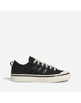 Buty męskie adidas Originals Nizza RF 74 GX8485