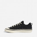 Buty męskie adidas Originals Nizza RF 74 GX8485