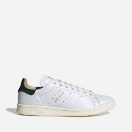 Buty męskie sneakersy adidas Originals Stan Smith Pure HP2201