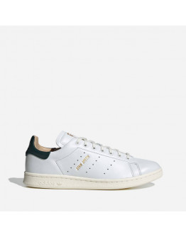 Buty męskie sneakersy adidas Originals Stan Smith Pure HP2201