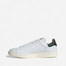 Buty męskie sneakersy adidas Originals Stan Smith Pure HP2201