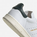 Buty męskie sneakersy adidas Originals Stan Smith Pure HP2201