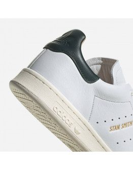 Buty męskie sneakersy adidas Originals Stan Smith Pure HP2201