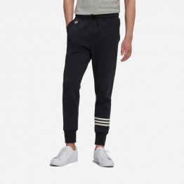 adidas Originals Adicolor Neuclassics Sweat Pants HM1861