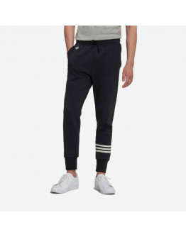 adidas Originals Adicolor Neuclassics Sweat Pants HM1861