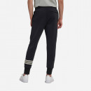 adidas Originals Adicolor Neuclassics Sweat Pants HM1861