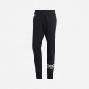 adidas Originals Adicolor Neuclassics Sweat Pants HM1861