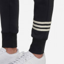 adidas Originals Adicolor Neuclassics Sweat Pants HM1861