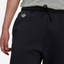 adidas Originals Adicolor Neuclassics Sweat Pants HM1861