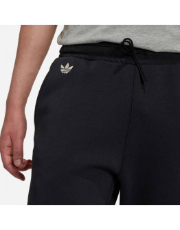 adidas Originals Adicolor Neuclassics Sweat Pants HM1861