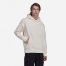 Bluza męska adidas Originals Adicolor Contempo Hoodie HK0318