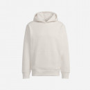 Bluza męska adidas Originals Adicolor Contempo Hoodie HK0318