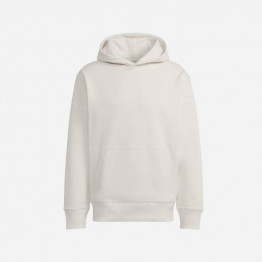 Bluza męska adidas Originals Adicolor Contempo Hoodie HK0318